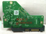 WD 西数硬盘电路板 771829-004 REV A .P1  -003 -005 500G-1T