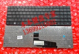 原装 神舟 HASEE 优雅A560P-i3/i5/i7 D1 D2 D3 D4 D5 笔记本键盘