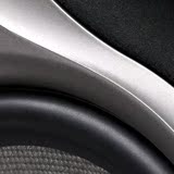 MIDIMAN BX5 BX6 BX8 Carbon D2升级版 有源监听音箱 工作室音箱