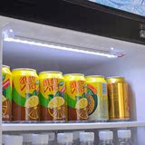 用冰吧展示柜水果冷藏柜单门立式保鲜冷柜包邮家用啤酒饮料冰箱商