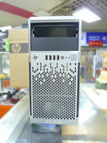 惠普服务器机箱 HP机箱 ML310E GEN8 V2 ATX机箱