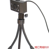 S903车载监控摄像头 红外夜视 车载USB广角摄像头 高清摄像头正品