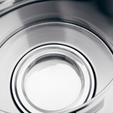 20-70L商用不锈钢保温电热开水桶加热汤桶奶茶烧水桶有或无水龙头