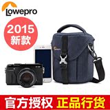 乐摄宝2015新款 Scout SH 100 单肩摄影包微单相机包 SSH100