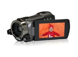Ordro/欧达 HDV-Z79 数码摄像机 高清 广角 专业 家用 DV 摄像机