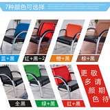 牙科休息排椅三人位 机场等候椅不锈钢沙发长椅医院诊所公共输液