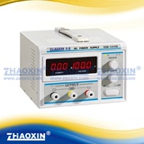 正品兆信KXN-1005D数字直流稳压电源0-100V5A大功率可调稳压电源