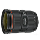 Canon/佳能 EF 24-70mm f/2.8L II USM 标准变焦 红圈镜头