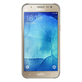 二手Samsung/三星 Galaxy SM-J5008 双卡双待 移动4G手机