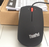 包邮有线鼠标联想ThinkPad华硕戴尔索尼台式机笔记本电脑通用有限