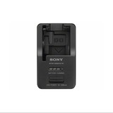 原装Sony/索尼黑卡相机DSC-rx100m2 m3 rx100m4 WX500 bx1充电器