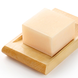 肉桂精油皂去鸡皮手工皂全身嫩白身体乳去鸡皮肤疙瘩角质香皂