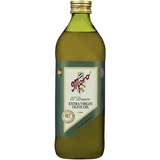澳洲直邮 Moro Extra Virgin Olive Oil 特级初榨橄榄油 1L