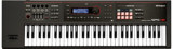Roland 罗兰 XPS30 XPS-30 电子合成器 61键电子琴编曲键盘工作站