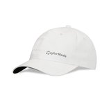 BRHG泰勒梅高尔夫球帽Taylormade  女士帽子 女款球帽 新款白色23