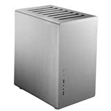 热卖JONSBO乔思伯 RM1/RM2全铝小机箱 ATX/ITX机箱 电脑机箱大板