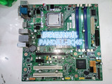联想L-IQ45 MTQ45MK主板775 DDR3启天M8200 M8080T M8000