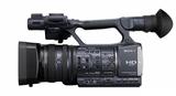 Sony/索尼 HDR-AX2000E 99新库存新机 高清摄像机 婚庆摄像机