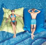 品牌桑拿加厚水床充气充水床情趣单人双人水床垫按摩推油