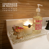 法国原装进口 兰西碧玫瑰香液体皂 温和清洁 天然洗手洁面沐浴露