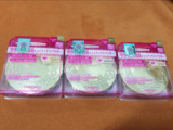 日本 CANMAKE棉花糖固妆控油保湿蜜粉饼 美颜遮瑕遮痘印防晒