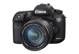 国行 Canon/佳能7D2 15-85 套机7DII 7D Mark II单反相机 7D2套机