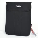 联想Thinkpad T450笔记本电脑内胆包保护套袋 防刮防震男女 14寸