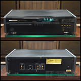 一号音响店/二手日本Marantz/马兰士CD-60 hifi发烧CD机 原装100V