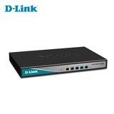 包顺丰D-LINK dlink DI-8100企业上网行为管理认证路由器智能流控