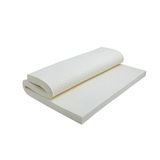 热卖天然泰国乳胶床垫1.5m1.8米双人可折叠加厚榻榻米单人1.2米床