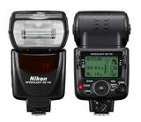 Nikon/尼康 SB-700 闪光灯 适用尼康单反 无锡实体店