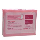开丽产妇卫生巾 护理型产妇垫 产褥期卫生巾产后卫生棉 M号12片