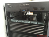 Dell/戴尔PowerEdge T320 塔式服务器 二手拆机 图形工作站
