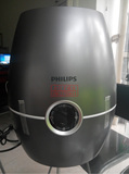 Philips/飞利浦HU4903 室内空气加湿器 智能杀菌 无雾型 大面积