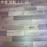 正品圣象地板PY6511帕拉迪索橡木强化复合地板专卖正品假一赔十