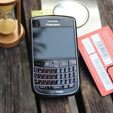 BlackBerry/黑莓 9650 手机电信4G三网通用 原装企业无头版 包邮