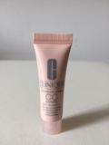 包邮倩碧水磁场CC霜7ml小样 水嫩保湿修颜霜SPF30 象牙色香港代购