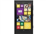 诺基亚Lumia 1020手机全屏贴膜软钢化防爆防摔高清防窥防蓝光膜