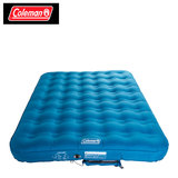 COLEMAN/科勒曼 双人加宽充气床垫 Dura Sleep充气床垫