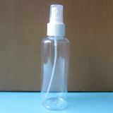 喷雾瓶 细雾 补水150ml 旅行套装 空瓶 小喷壶化妆品分装瓶小瓶子