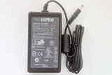 正品原装HP-O2040D43 HIPRO12V3.33A液晶显示器电源适配充电器40W