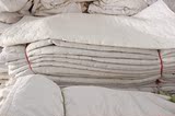 加厚宾馆酒店纯白色床护垫 褥垫床褥子防滑保洁垫单人双人床垫