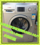 特价九成新 二手Bosch/博世 WLM24468TI滚筒洗衣机 全自动洗衣机