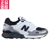 香港代购NEW878BALANCE男鞋跑步鞋女鞋3M反光NB 878SY/KC/运动鞋