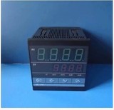 进口RKC原装正品智能温控器 温控表CD901 CD701 质保一年