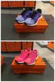 专柜正品代购Nike ZOOM PEGASUS 31女子运动跑步鞋654486-402-600