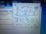 INTEL I7 4700MQ 2.4G-3.4G 四核 BGA转PGA 笔记本CPU  ES不显