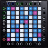 诺维讯Novation Launchpad Pro DJ控制器 键盘控制器 现货