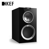 KEF R300 Hi-Fi 扬声器 高级高保真音响 影院 一对装 环绕音箱