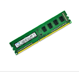 三星台式机内存条DDR3 1333mhz 8G原厂PC3-10600U兼容1066 8gb